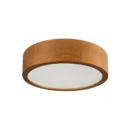  JASMIN 270-G/O lámpa E27                                                                              KAN36440