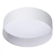  RIFA LED 17,5W WW W/W lámpa, LED, max.17,5W, 1450lm, 3000K, IP20, fehér                               KAN36461