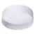 RIFA LED 17,5W WW W/W lámpa, LED, max.17,5W, 1450lm, 3000K, IP20, fehér                               KAN36461
