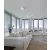 RIFA LED 17,5W WW W/W lámpa, LED, max.17,5W, 1450lm, 3000K, IP20, fehér                               KAN36461