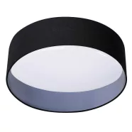   RIFA LED 17,5W NW B/W lámpa                                                                           KAN36462