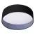 RIFA LED 17,5W WW B/W lámpa                                                                           KAN36463