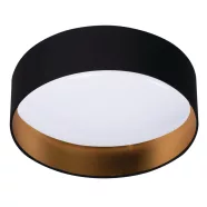   RIFA LED 17,5W WW B/G lámpa                                                                           KAN36465