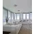 RIFA LED 17,5W WW B/G lámpa                                                                           KAN36465