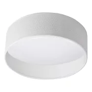   RIFA LED 17,5W WW N1 lámpa                                                                            KAN36469