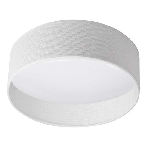 RIFA LED 17,5W WW N1 lámpa                                                                            KAN36469