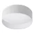 RIFA LED 17,5W WW N1 lámpa                                                                            KAN36469