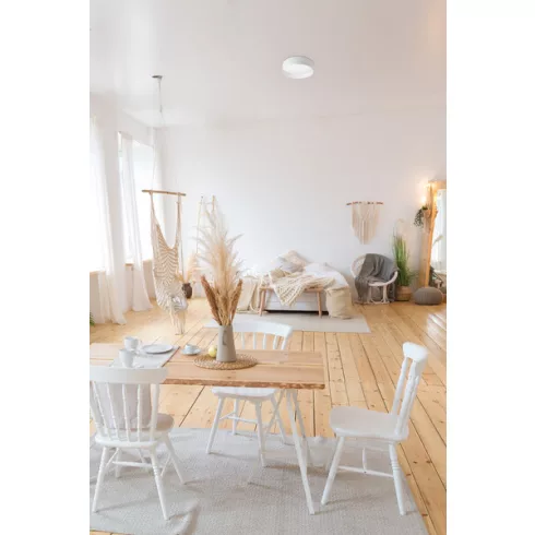RIFA LED 17,5W WW N1 lámpa                                                                            KAN36469