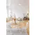 RIFA LED 17,5W WW N1 lámpa                                                                            KAN36469