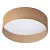 RIFA LED 17,5W WW N2 lámpa                                                                            KAN36509
