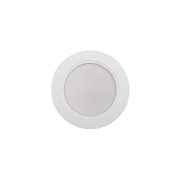   TAVO LED DO 12W-NW lámpa                                                                              KAN36512