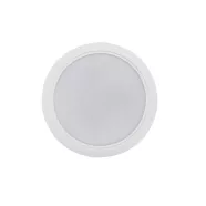   TAVO LED DO 18W-NW lámpa                                                                              KAN36513