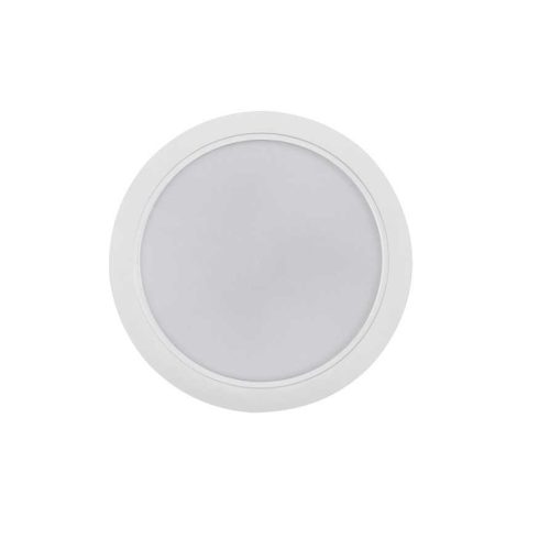 TAVO LED DO 18W-NW lámpa                                                                              KAN36513