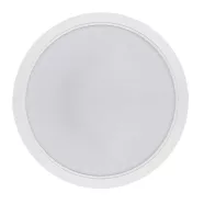   TAVO LED DO 24W-NW lámpa                                                                              KAN36514