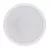 TAVO LED DO 24W-NW lámpa                                                                              KAN36514
