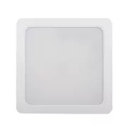  TAVO LED DL 24W-NW lámpa                                                                              KAN36519