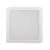 TAVO LED DL 24W-NW lámpa                                                                              KAN36519