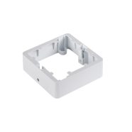   TAVO FRAME DL 12W kiemelőkeret                                                                        KAN36522