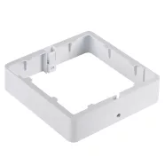   TAVO FRAME DL 18W kiemelő keret                                                                       KAN36523