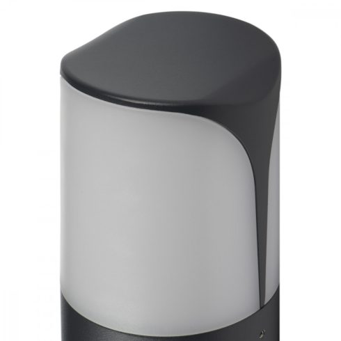 PRESO EL 18 GR lámpa E27                                                                              KAN36543