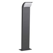   ABETE LED 80 GR lámpa                                                                                 KAN36571