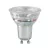 IQ-LEDEX GU10 4,7W-WW fényforrás, GU10, 4,7 W, 850 lm, 3000 K, 100°, A                                KAN36601