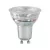 IQ-LEDEX GU10 4,7W-NW fényforrás, GU10, 4,7 W, 850 lm, 4000 K, 100°, A                                KAN36602