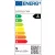 IQ-LEDEX GU10 4,7W-NW fényforrás, GU10, 4,7 W, 850 lm, 4000 K, 100°, A                                KAN36602