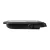 FL SONE SLR M NW-GR napelemes LED reflektor, 3,2 DC, 10000 mAh, 10 W, 1200 lm, 4000 K, IP65           KAN36606