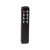 FL SONE SLR M NW-GR napelemes LED reflektor, 3,2 DC, 10000 mAh, 10 W, 1200 lm, 4000 K, IP65           KAN36606