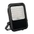 FL SONE SLR L NW-GR reflektor, 3,2 DC, 15000 mAh, 15 W, 2200 lm, 4000 K, IP65                         KAN36607