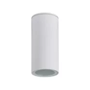   AQILO E14 IP65 DSO-W lámpa fehér                                                                      KAN36641