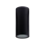   AQILO E14 IP65 DSO-B lámpa fekete                                                                     KAN36642