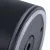AQILO E27 IP65 DSO-GR lámpa, E27, max. 20 W, IP65, kerek, grafit                                      KAN36643