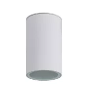   AQILO E27 IP65 DSO-W lámpa                                                                            KAN36644