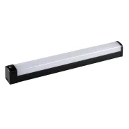   AKVO IP44 23W-NW-B S lámpa                                                                            KAN36657
