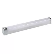   AKVO IP44 23W-NW-C S lámpa                                                                            KAN36658