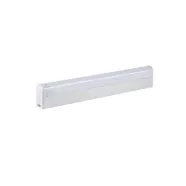   AKVO IP44 15W-NW-W lámpa                                                                              KAN36659