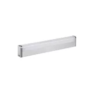   AKVO IP44 15W-NW-C lámpa                                                                              KAN36661