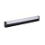 AKVO IP44 20W-NW-B lámpa                                                                              KAN36663