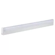   AKVO IP44 23W-NW-W lámpa                                                                              KAN36665