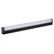   AKVO IP44 23W-NW-B lámpa                                                                              KAN36666