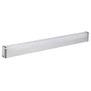   AKVO IP44 23W-NW-C lámpa                                                                              KAN36667