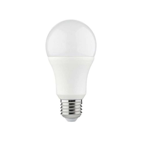 IQ-LED A60 11W-NW fényforrás                                                                          KAN36680