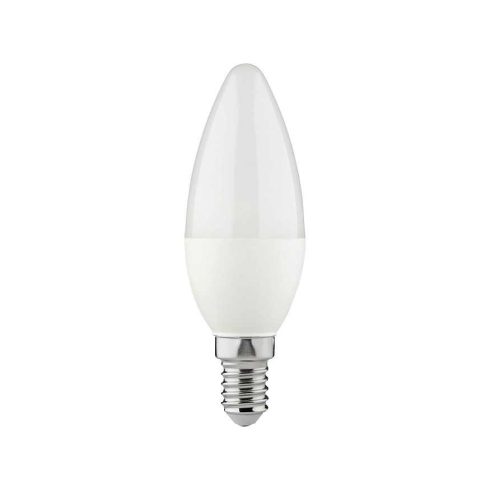 IQ-LED C35E14 3,4W-NW fényforrás                                                                      KAN36683