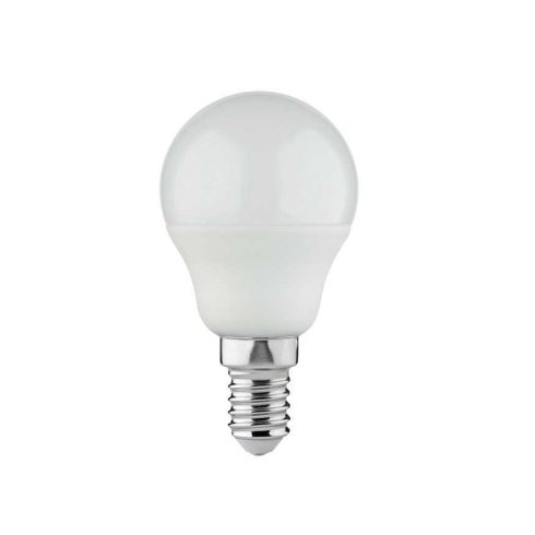 IQ-LED G45E14 3,4W-WW fényforrás                                                                      KAN36688