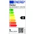 IQ-LED G45E27 5,9W-CW fényforrás                                                                      KAN36699