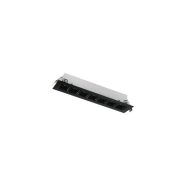   HR-SL-NW-B-PT lámpatest                                                                               KAN37064