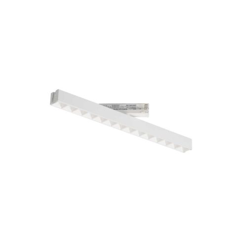 HR-MM-WW-W-RM lámpatest                                                                               KAN37110