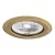 ARGUS II CT-2114-BR/M dekorációs keret                                                                KAN37151